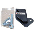 ARB Hilift Jack Adaptor Bracket