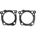 Cometic Harley-Davidson Milwaukee 8 4.320 .032 MLX Head Gasket