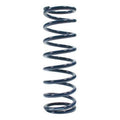 Coil Over Spring 2.5in ID 8in Tall