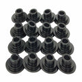 COMP Cams Steel Retainers Ford 3.8L-4.2