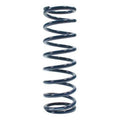 Coil Over Spring 2.5in ID 8in Tall