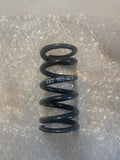 HYPERCO springs