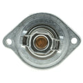 Gates OE Type Engine Coolant Thermostat