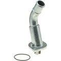 Gates OE Type Engine Coolant Thermostat