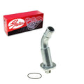 Gates OE Type Engine Coolant Thermostat