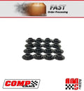 COMP Cams Steel Retainers 26915 & 26918