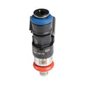 FAST Precision Flow LS7 Style Fuel Injector (90lb/hr) - Single