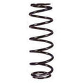 Coil Over Spring 2.5in ID 8in Tall