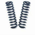 Coil Over Spring 2.5in ID 12in Tall