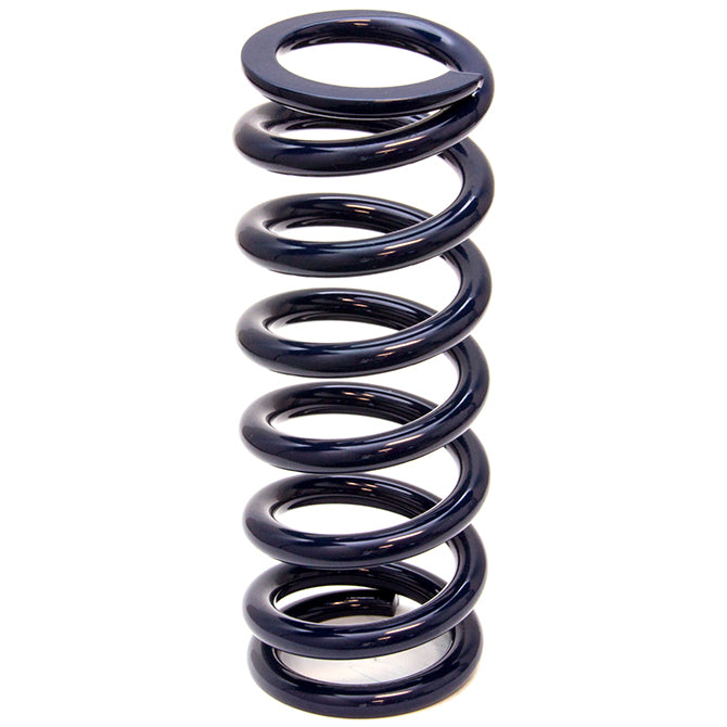 HYPERCO springs