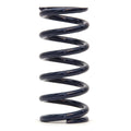 Coil Over Spring 2.5in ID 8in Tall