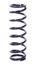 HYPERCO springs