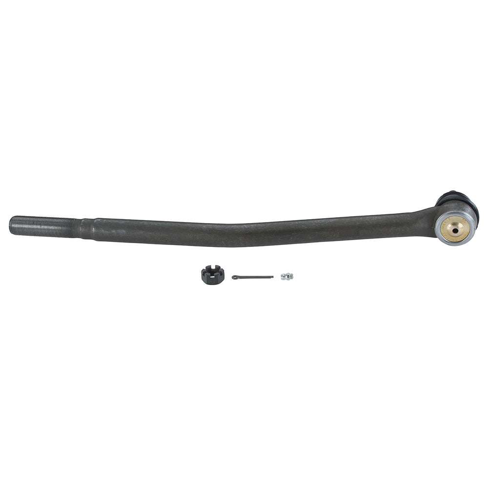 MOOG 99-04 Chrysler 300M Front Left Inner / Left Inner Tie Rod