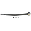 MOOG 99-04 Chrysler 300M Front Left Inner / Left Inner Tie Rod