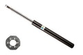 Bilstein B4 1990 Volvo 240 Base Front Twintube Strut Insert