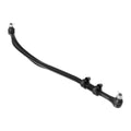 RockJock JK Currectlync Drag Link End at Pitman Arm RH Thread Forged Steel