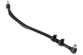 RockJock JK Currectlync Drag Link End at Pitman Arm RH Thread Forged Steel