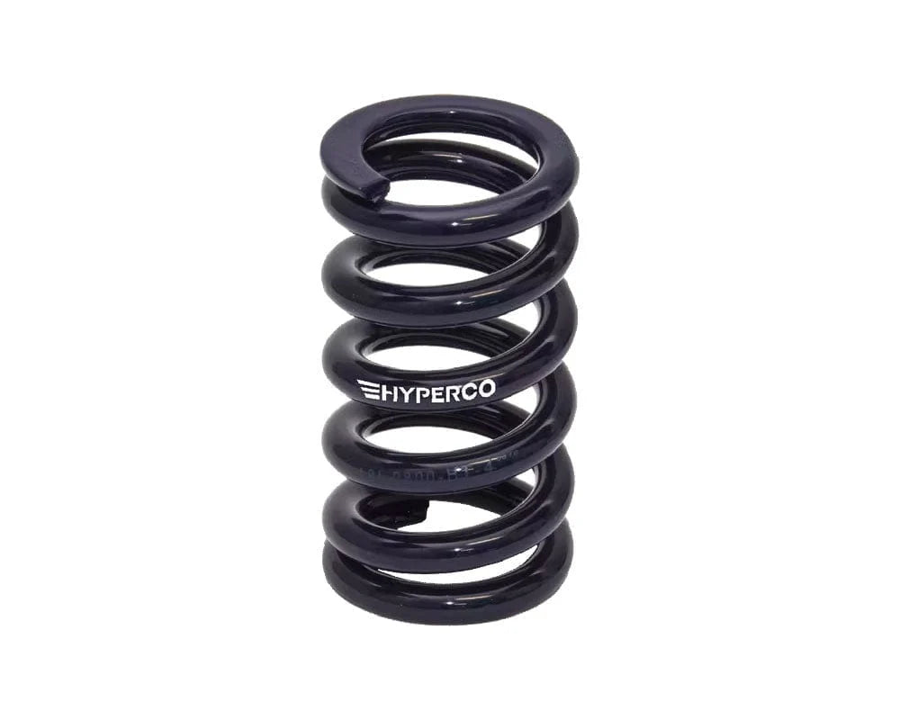 HYPERCO springs