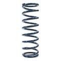 Coil Over Spring 2.5in ID 8in Tall