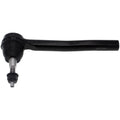 TIE ROD
