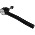TIE ROD