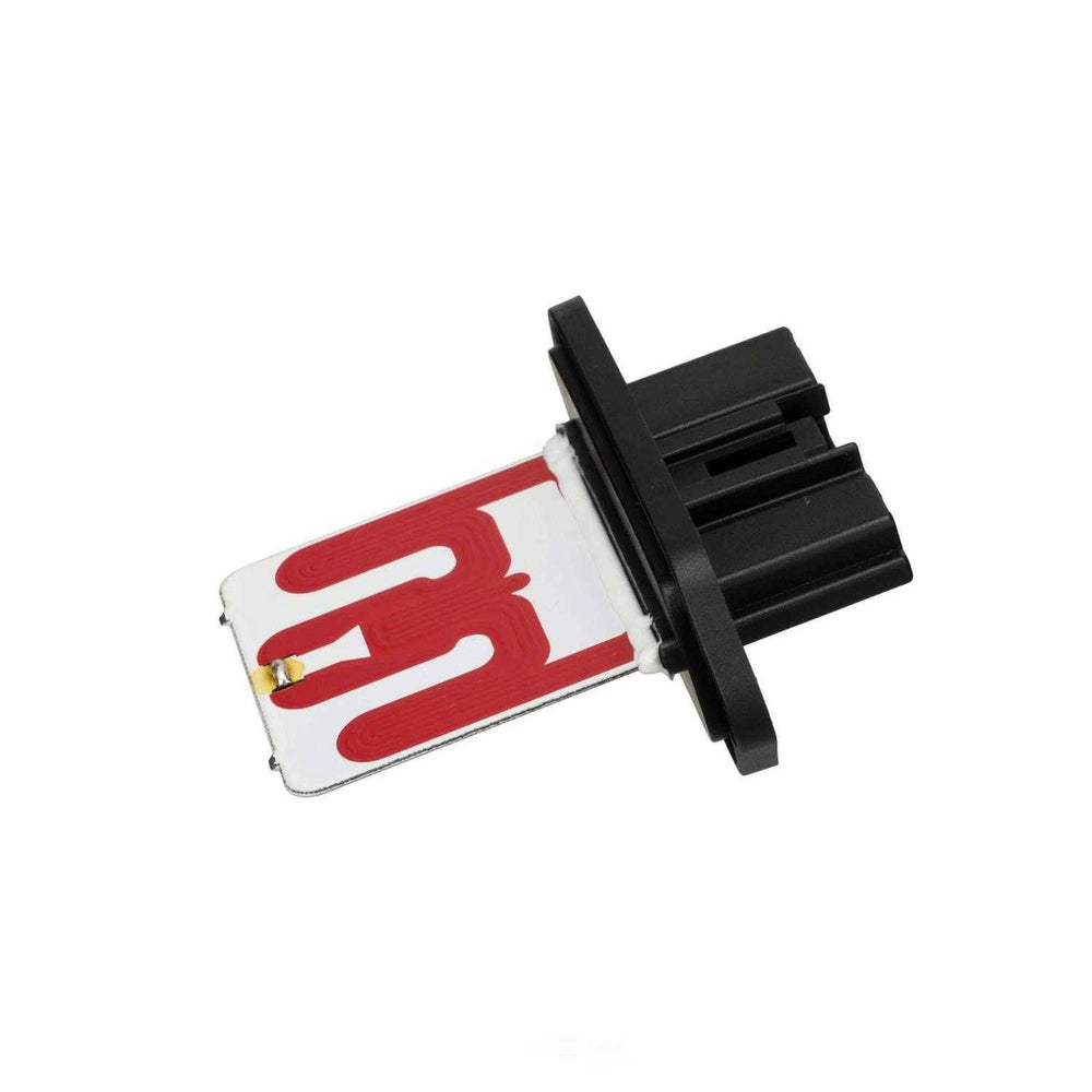 STANDARD IGN auto part
