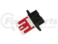 INTERMOTOR BLOWER MOTOR RESISTOR
