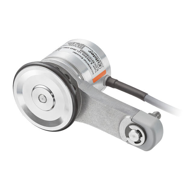 REVOLUTION auto part