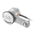 REVOLUTION auto part