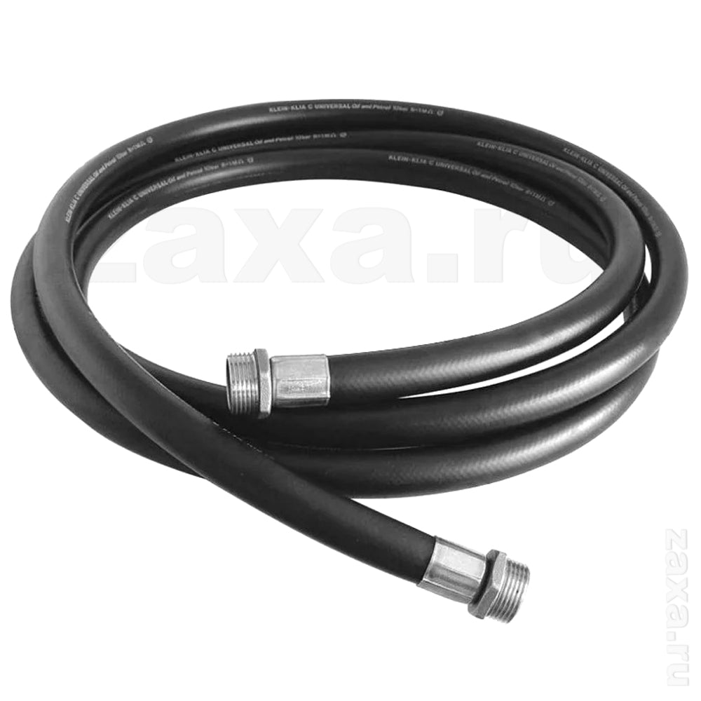 PIUSI auto part