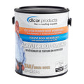 1 GAL. CAN EPDM RUBBER ROOF COATING TAN