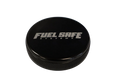 Filler Cap