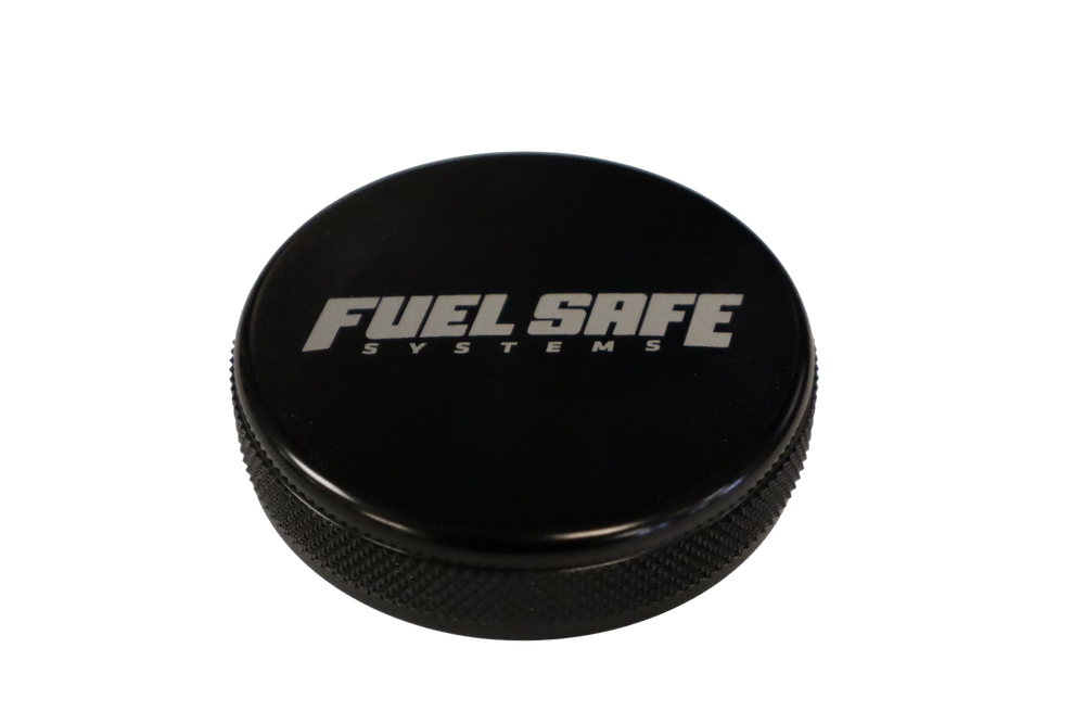 FUEL SAFE auto part