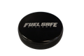 Filler Cap