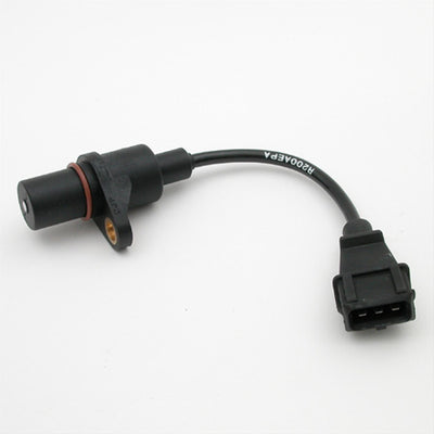DELPHI auto part