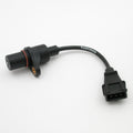 CRANK SENSOR