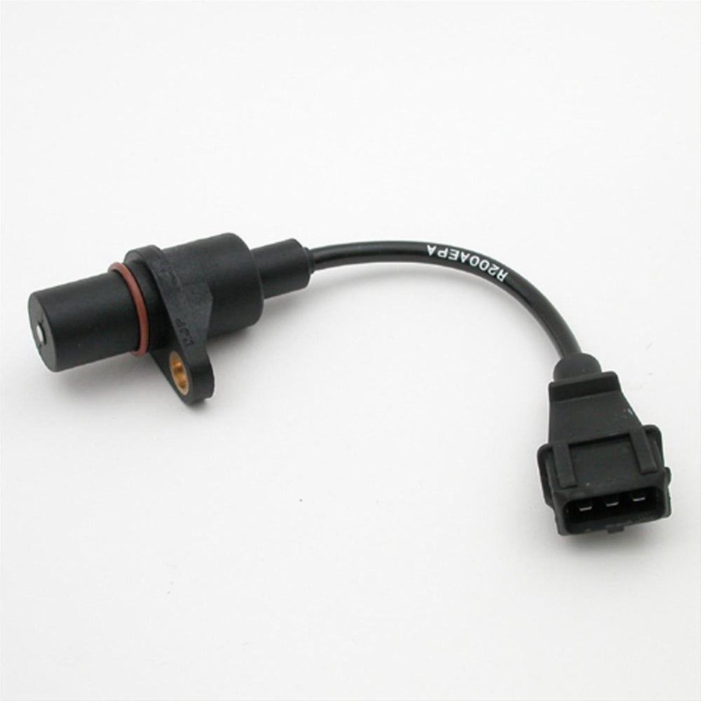 DELPHI auto part