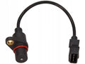 CRANK SENSOR