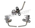 Walker Products Inc. - Sensors auto part