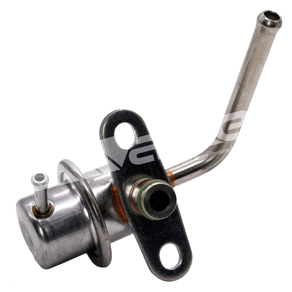 Walker Products Inc. - auto part
