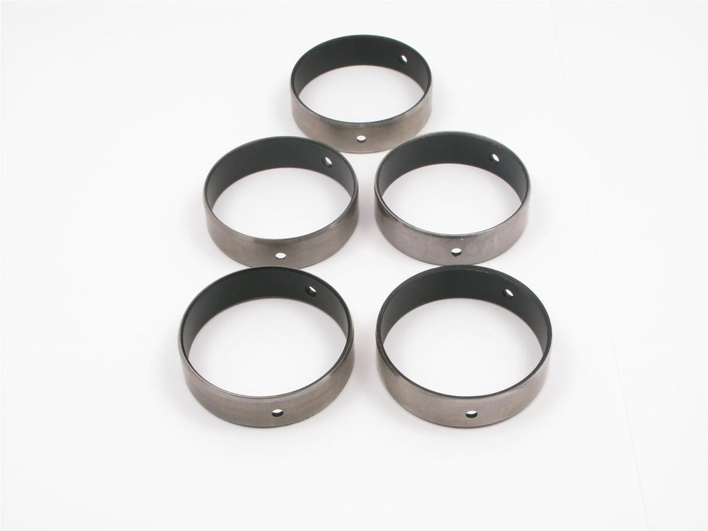HP Cam Bearing Set - GM LS1 Coated