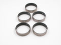 HP Cam Bearing Set - GM LS1 Coated
