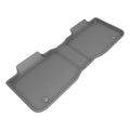U ACE GRAY LUCID AIR TOURING 2025-2026 KAGU GRAY R2 L1LU00221501