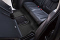 U ACE BLACK TOYOTA 4RUNNER GAS 5-SEAT 2025-2026 KAGU BLACK R3 L1TY33131509