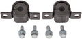 STABILIZER BAR LINK