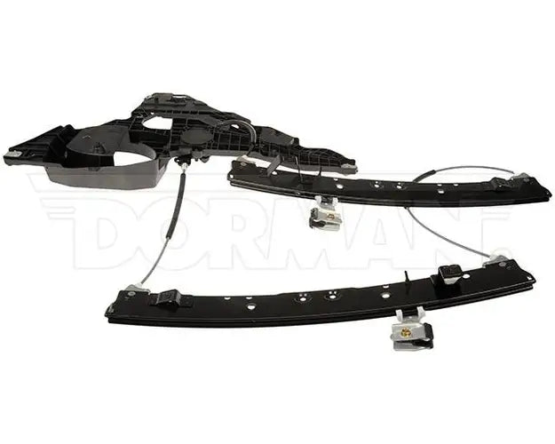 STABILIZER BAR LINK