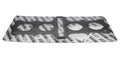 Wiseco Kawasaki 1015-1045 70-71mm MLS.040in Head Gasket