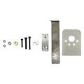 Moroso Battery Disconnect Switch Mounting Kit - Morse Cable