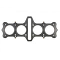 Wiseco Kawasaki 1075-1135 72-73mm MLS.040in Head Gasket