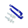 SuperPro 2013 Scion FR-S Base Rear Sway Bar Mount Reinforcement Kit